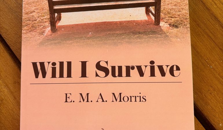 Will I Survive