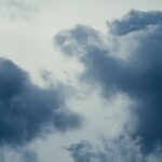 Suicide Prevention Month